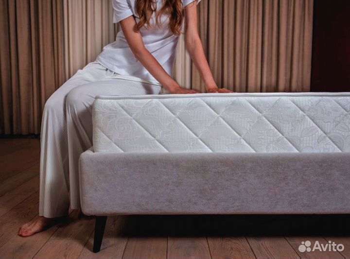 Матрас быстрая доставка