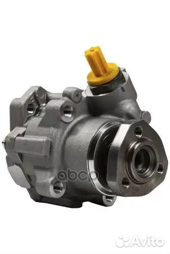 Насос гидроус. руля seat alhambra 2.0 9 Stellox