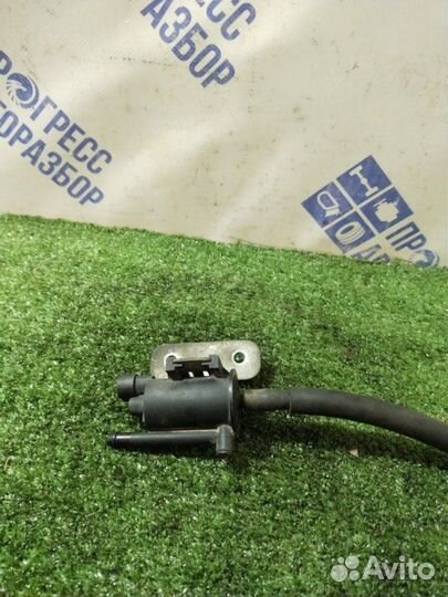 Клапан электромагнитный Great Wall Hover H5