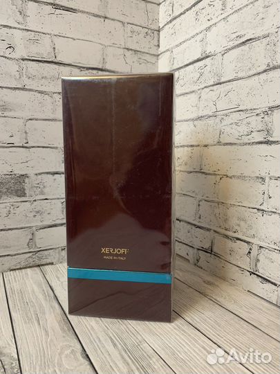 Xerjoff Erba Pura