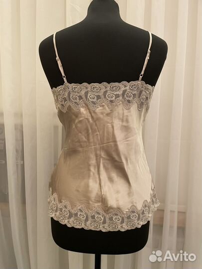 Топ женский бельевой