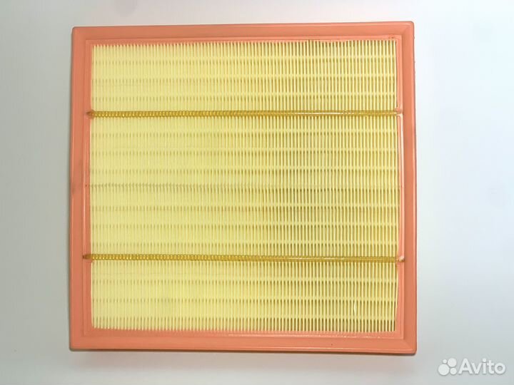 Воздушный фильтр Bmw 13717571355