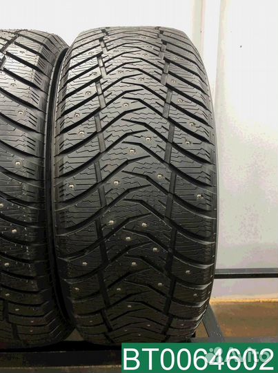 Yokohama Ice Guard IG65 275/50 R21 99M