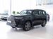 Новый Lexus LX 3.3 AT, 2024, цена 21990000 руб.