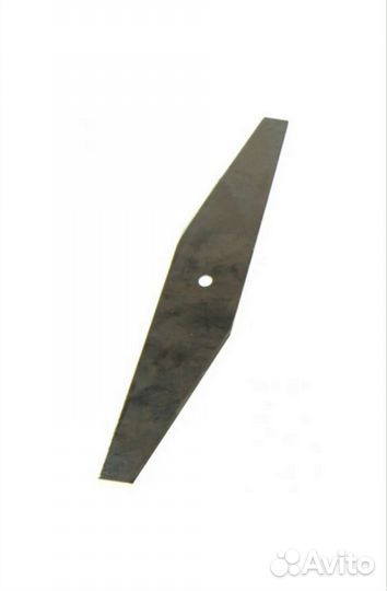 Садовый измельчитель