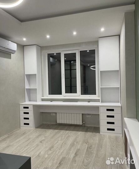 Детская мебель