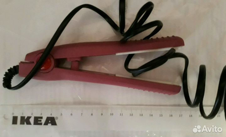 Выпрямитель