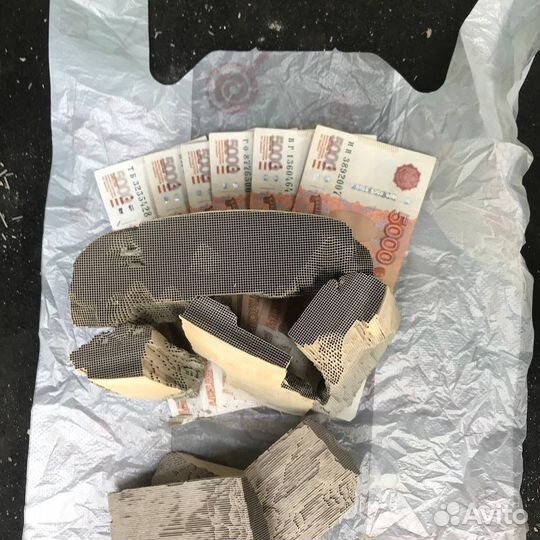 Скупка катализаторов Сергиев Посад. Приедем сами