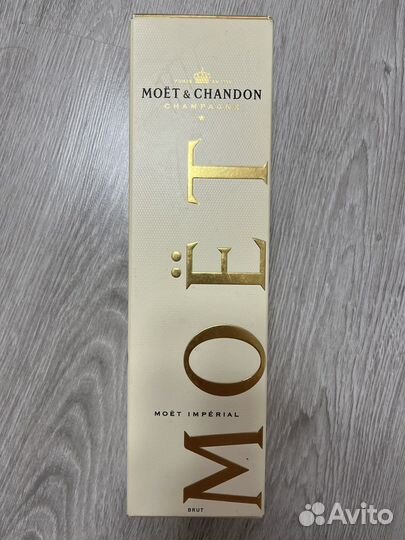 Коллекционные коробочки и бутылки