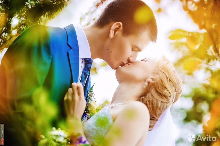 Фотограф Челябинск-Златоуст