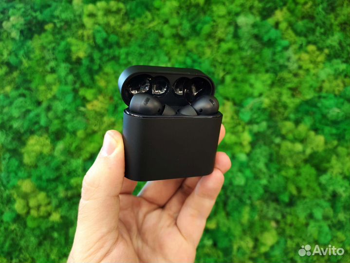 Беспроводные наушники Xiaomi Air 2 Pro