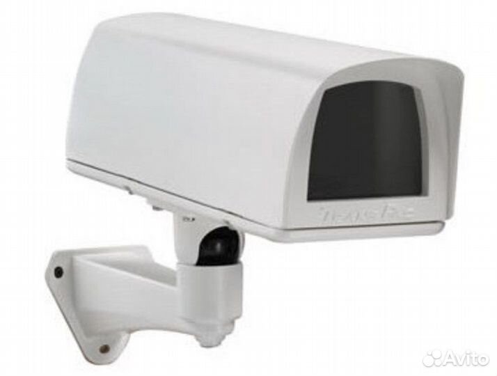 Термокожух D-Link DCS-50