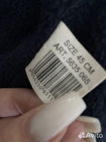 Одежда для собак