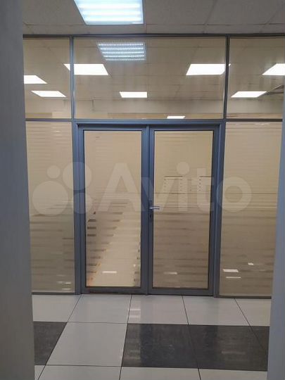 Производство, 130 м²