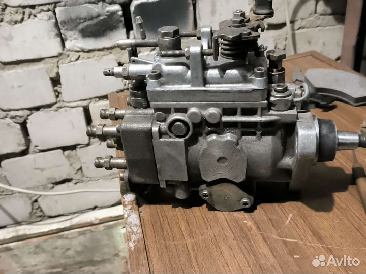 Запчасти на Ford Escort 4