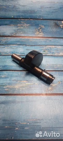 Балансировочный вал сфмото CF moto Х6/Z6