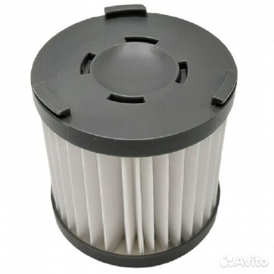 Redmond RV-UR365-flhv фильтр hepa в сборе для пыл