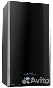 Ariston alteas ONE+ NET 24 Котел газовый конденсационный