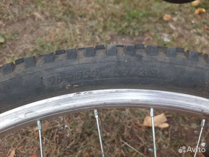 Велосипеды бу взрослый скоростной