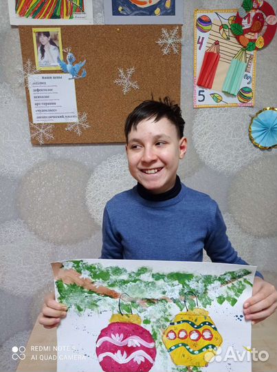 Логопед дефектолог