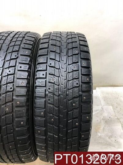 Dunlop SP Winter Ice 01 235/65 R17 108T