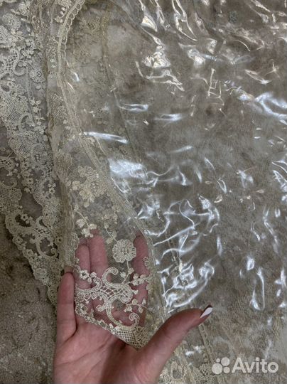 Клеенка на стол