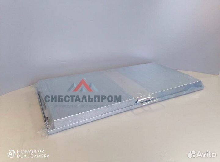 Брудер для цыплят