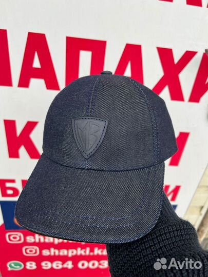 Кепки Бейсболки Головные Уборы