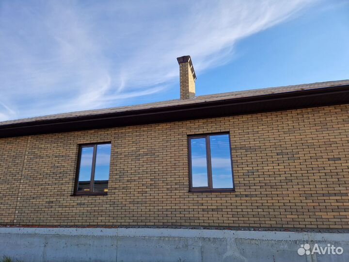 Пвх окна от завода