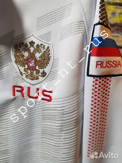 Спортивный костюм forward детский