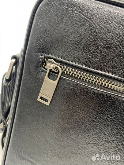 Сумка diesel