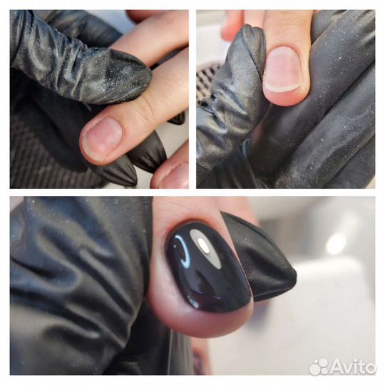 Услуги подолога,маникюр, педикюр