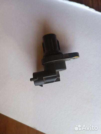 Датчик положения распредвала Mazda Ford Ranger