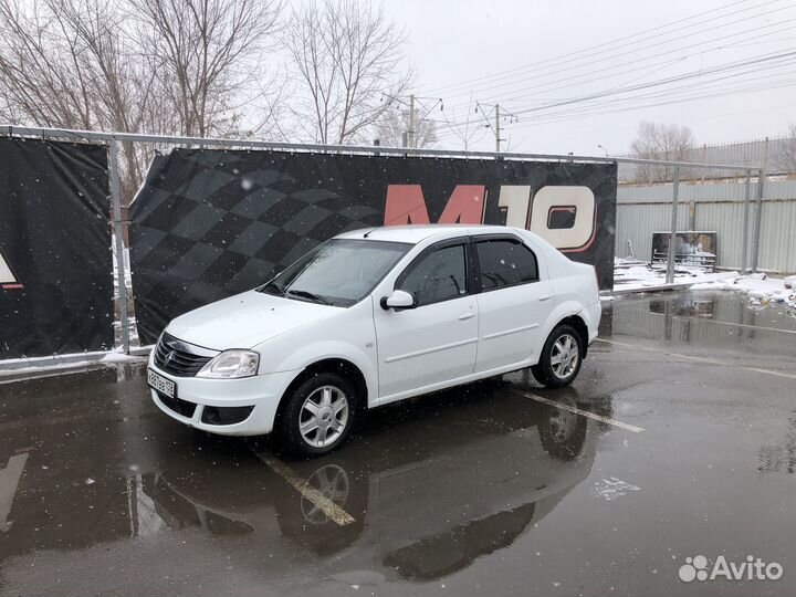 Авто в аренду без залога