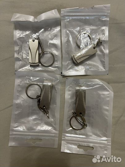 Новая Usb флешка 256gb