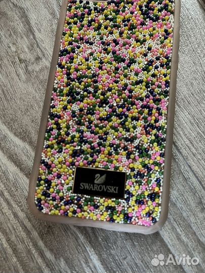 Чехлы на айфон 8, 8 plus