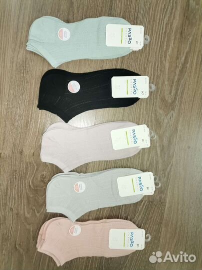 Следики носочки отличного качества