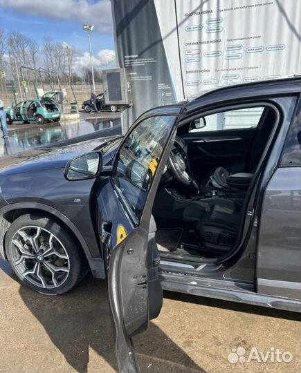 Открыть машину капот 24 часа