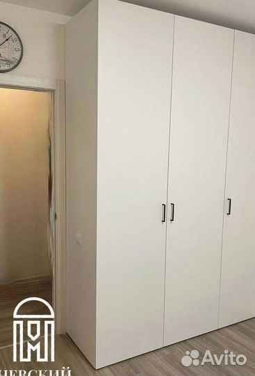 Мебель от производителя/ шкафы