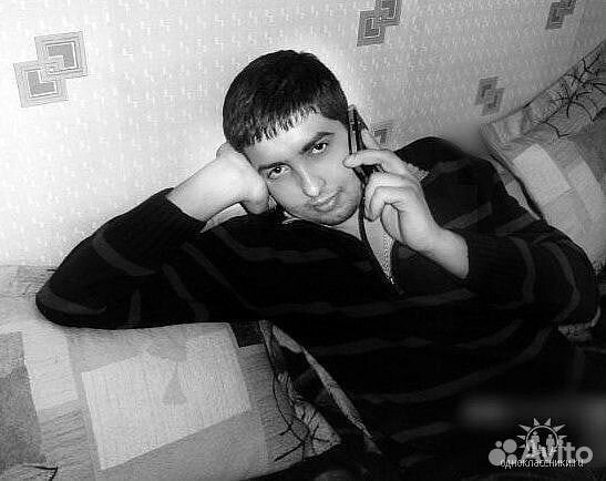 Армстронг грильято