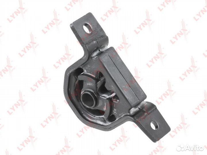 Опора двигателя lynxauto ME-1133