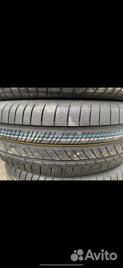Nexen N'Blue S 205/60 R16 92H