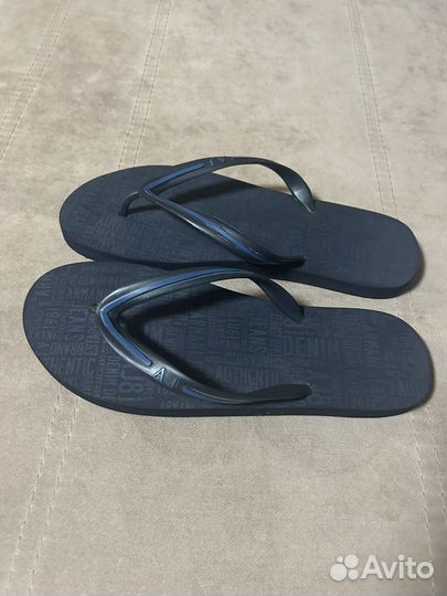 Шлепанцы аrmani