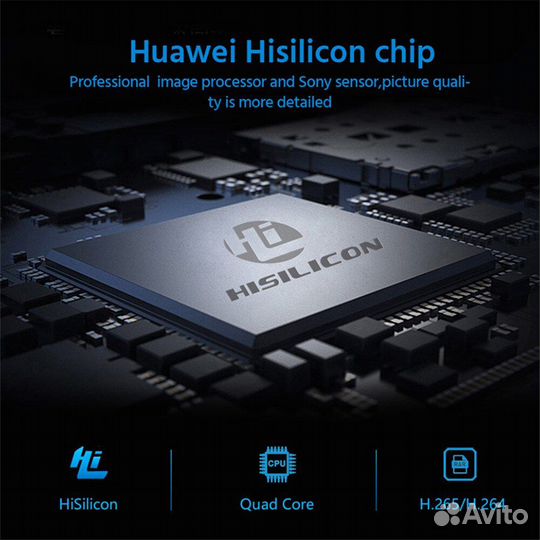 Автомобильный видеорегистратор 4K, 12 дюймов