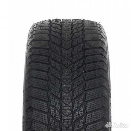 Roadstone Winguard Ice Plus 245/45 R17 99T