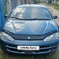 Dodge Intrepid 2.7 AT, 2001, 320 000 км, с пробегом, цена 700 000 руб.