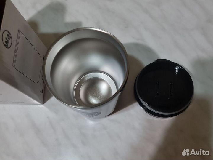 Термокружка