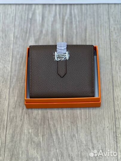 Кошелек женский Hermes