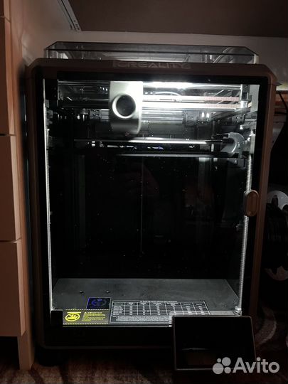 3D моделирование 3D печать(FDM,SLA) 3D сканировние