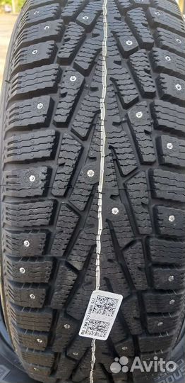 Cordiant Snow Cross 215/60 R16 91T